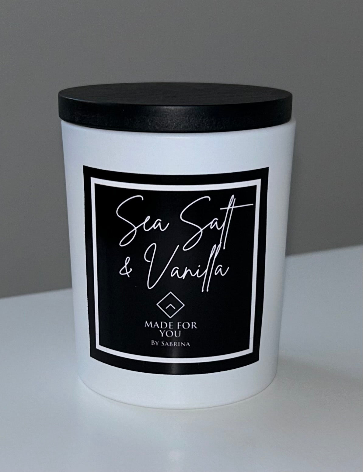 Candle