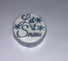 Load image into Gallery viewer, Bath Bombs
