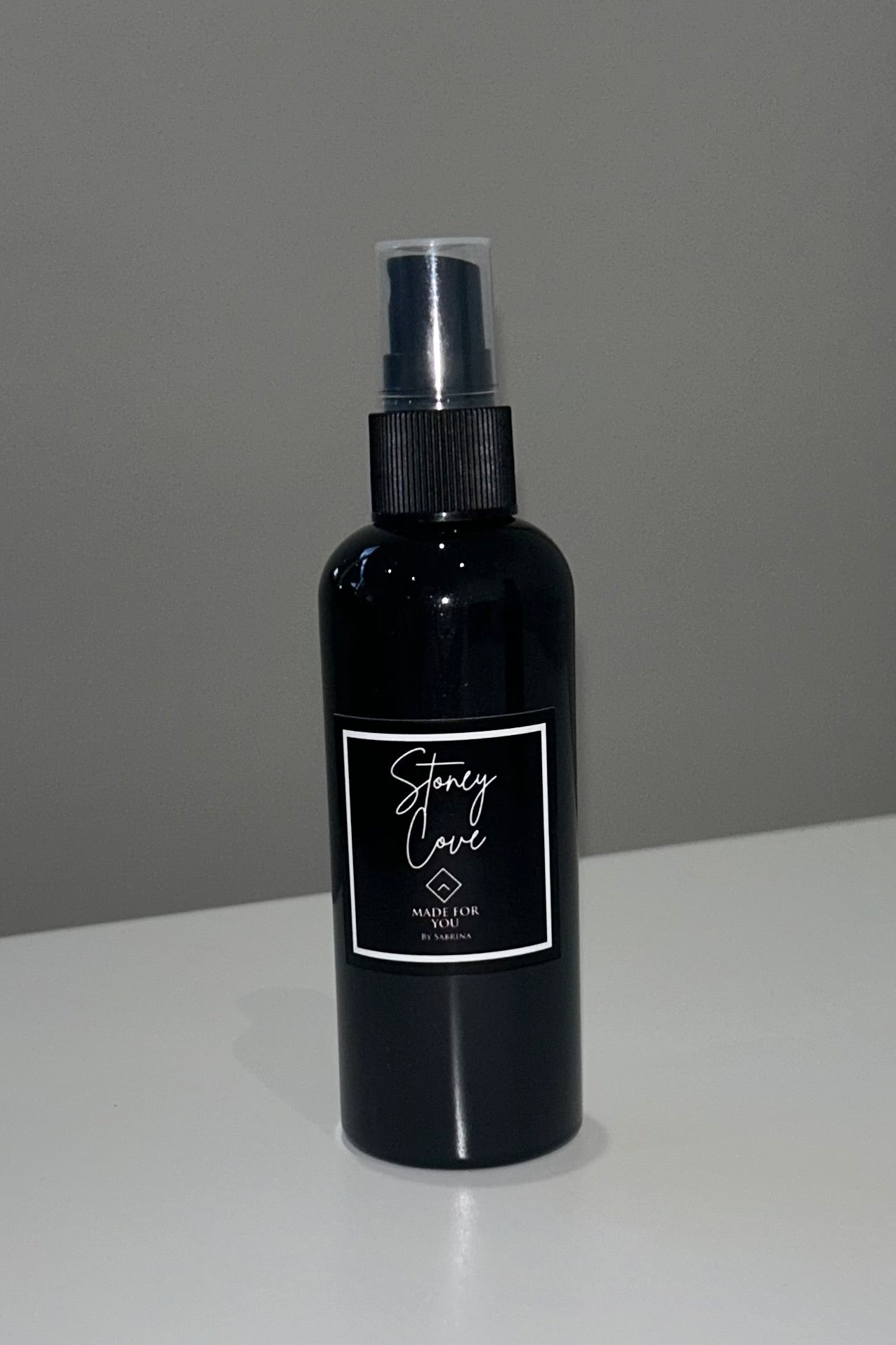 Fragrance Mist - Room Spray
