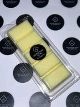 Load image into Gallery viewer, Spanish Cleaning Inspired Wax Melts
