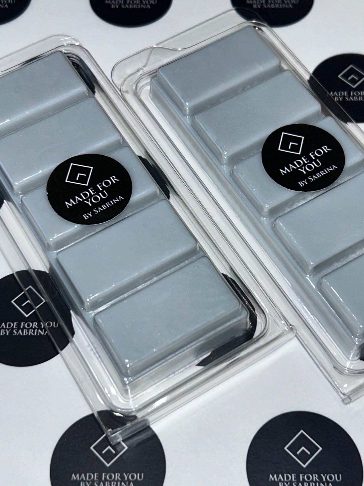 Adventurous Wax Melt - Snap Bar/Pots/Wardrobe Fresheners