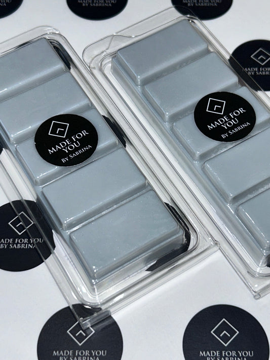 Adventurous Wax Melt - Snap Bar/Pots/Wardrobe Fresheners