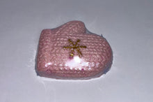 Load image into Gallery viewer, Bath Bombs
