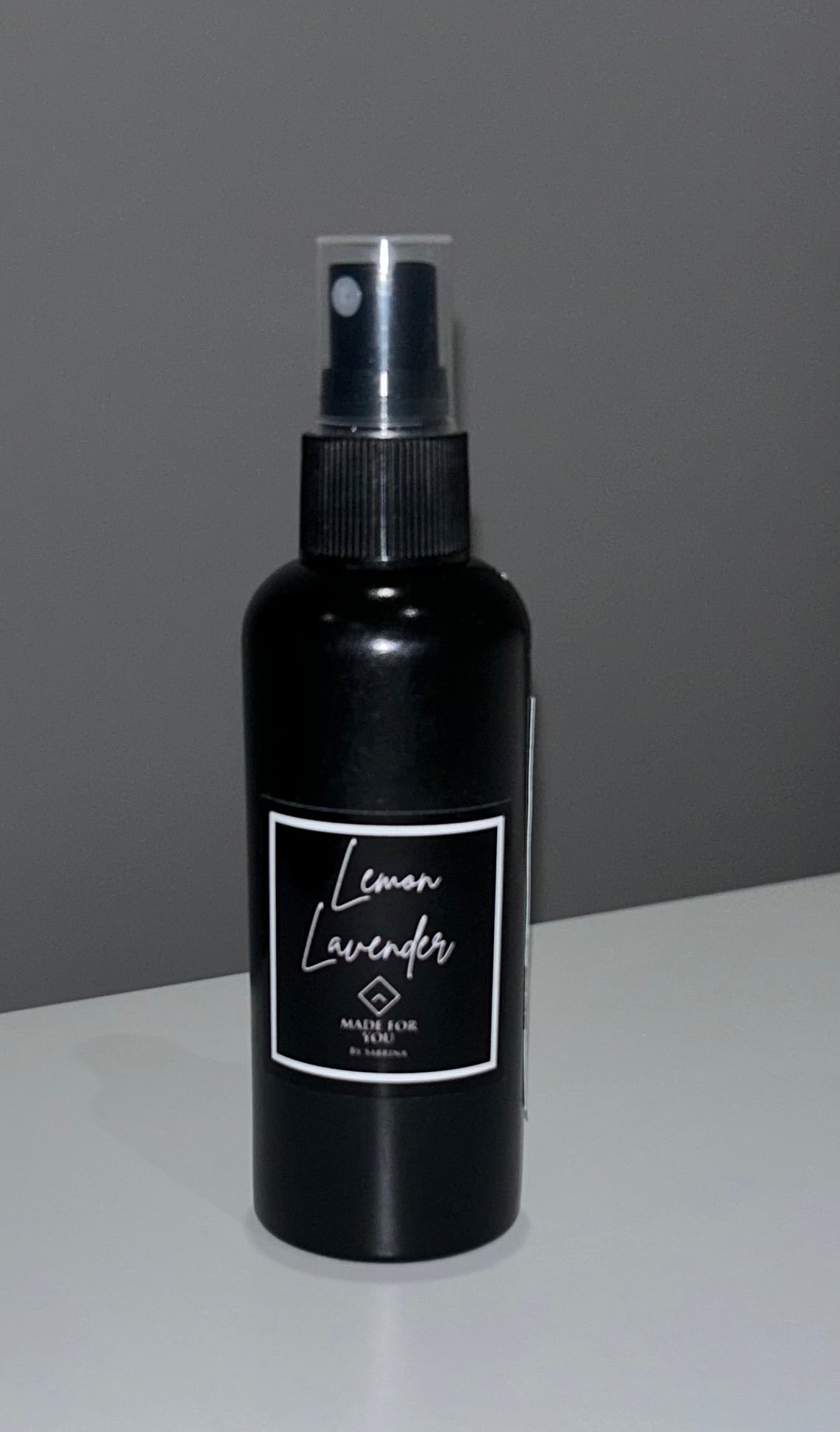 Fragrance Mist - Room Spray