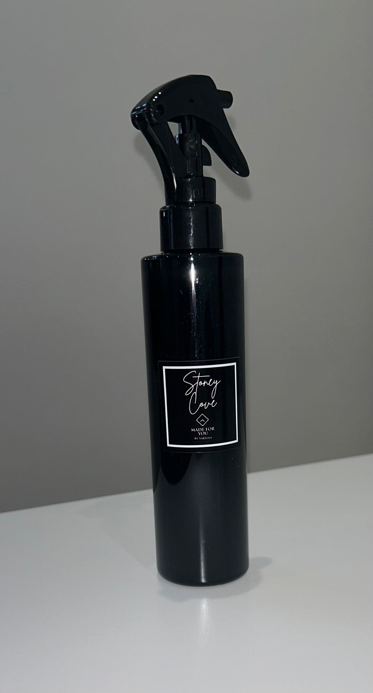 Fragrance Mist - Room Spray