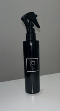 Load image into Gallery viewer, Fragrance Mist - Room Spray

