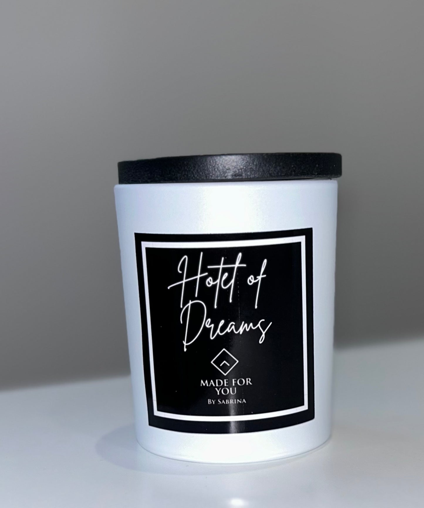 Candle
