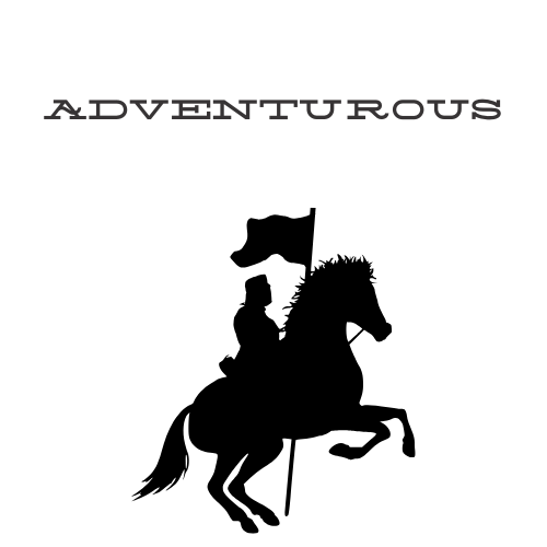 Eau De Parfum - Aftershave/Perfume