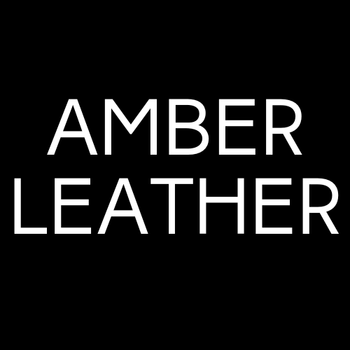 Eau De Parfum - Aftershave/Perfume