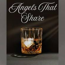 Load image into Gallery viewer, Eau De Parfum - Aftershave/Perfume
