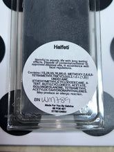 Load image into Gallery viewer, Halfeti - Eastern Fusion Wax Melt - Snap Bar/Pots/Wardrobe Fresheners
