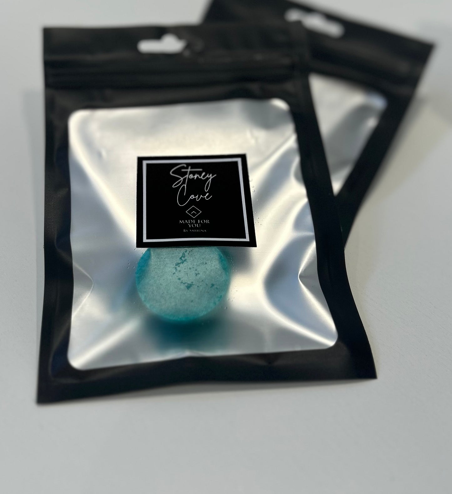 Vacuum Freshener Discs
