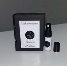 Load image into Gallery viewer, Aftershave and Perfume Samples
