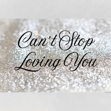 Load image into Gallery viewer, Eau De Parfum Samples - Aftershave/Perfume
