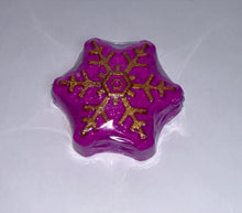 Load image into Gallery viewer, Bath Bombs
