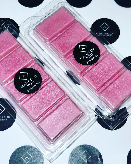 VS Love Potion Wax Melt - Snap Bar/Pots/Wardrobe Fresheners