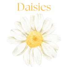 Load image into Gallery viewer, Eau De Parfum - Aftershave/Perfume
