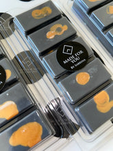 Load image into Gallery viewer, Highly Scented Wax Melt Halfeti
