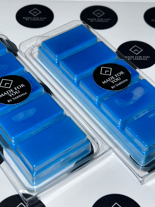 Spring Awaken Wax Melt - Snap Bar/Pots/Wardrobe Fresheners