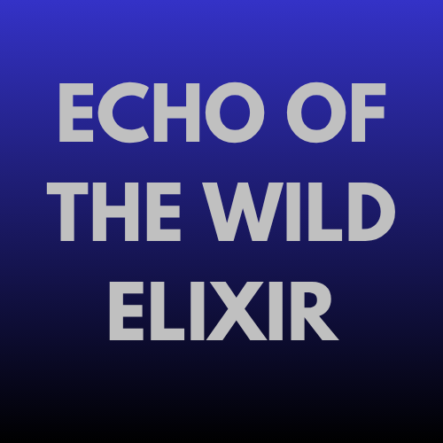 Eau De Parfum - Aftershave/Perfume