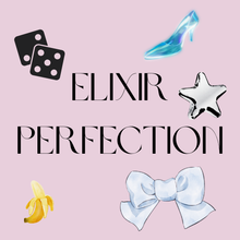 Load image into Gallery viewer, Eau De Parfum - Aftershave/Perfume
