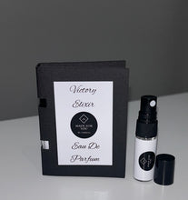 Load image into Gallery viewer, Aftershave and Perfume Samples
