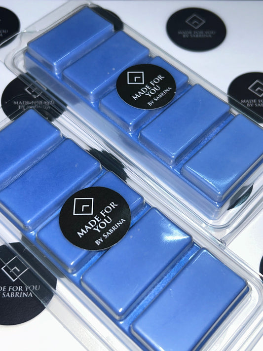 Echo Of The Wild Wax Melt - Snap Bar/Pots/Wardrobe Fresheners