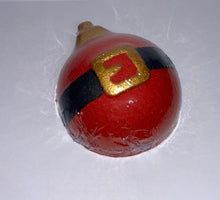 Load image into Gallery viewer, Bath Bombs
