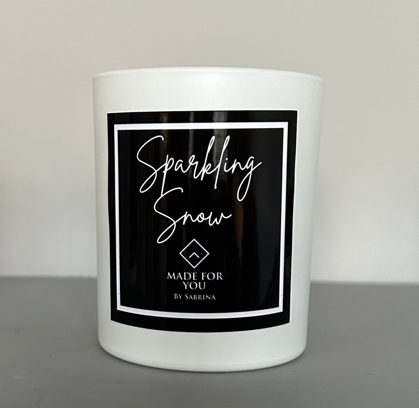 Candle