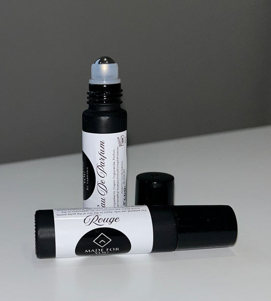 Eau De Parfum Roll On