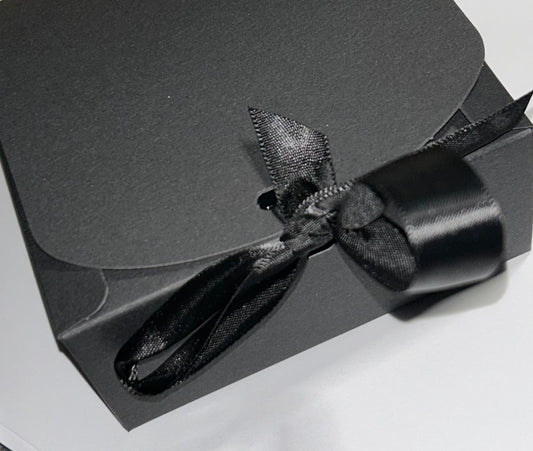Perfume Aftershave Gift Set