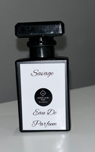 Load image into Gallery viewer, Aftershave and Perfume
