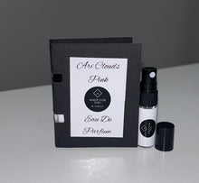 Load image into Gallery viewer, Aftershave and Perfume Samples

