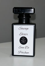 Load image into Gallery viewer, Aftershave and Perfume
