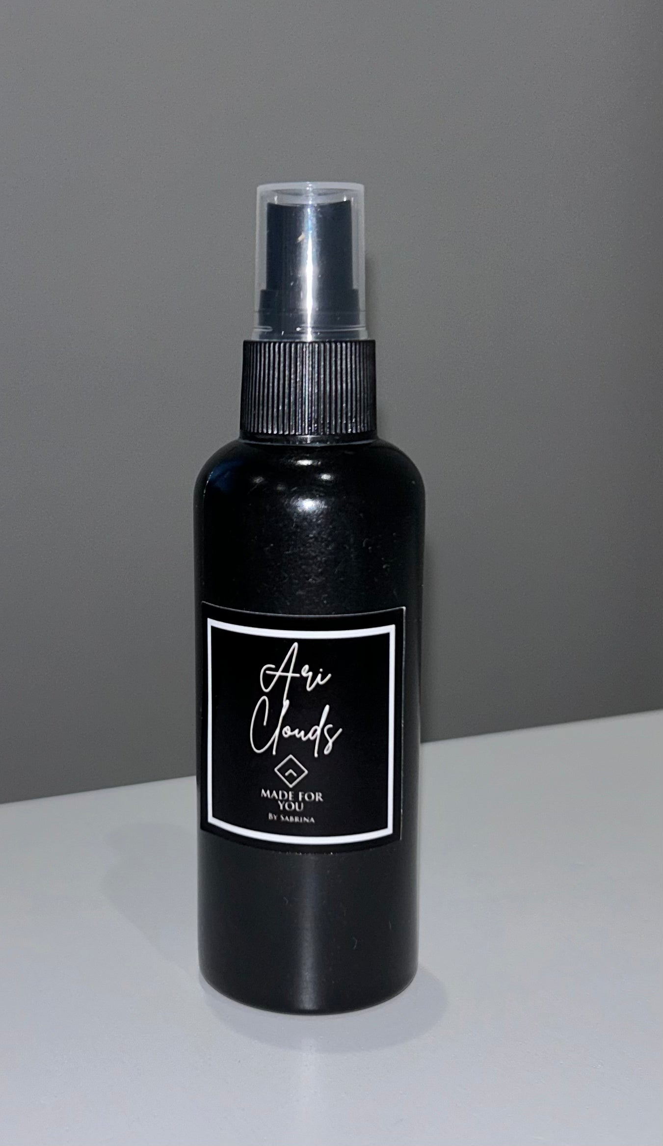 Fragrance Mist - Room Spray