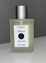 Load image into Gallery viewer, Aftershave and Perfume
