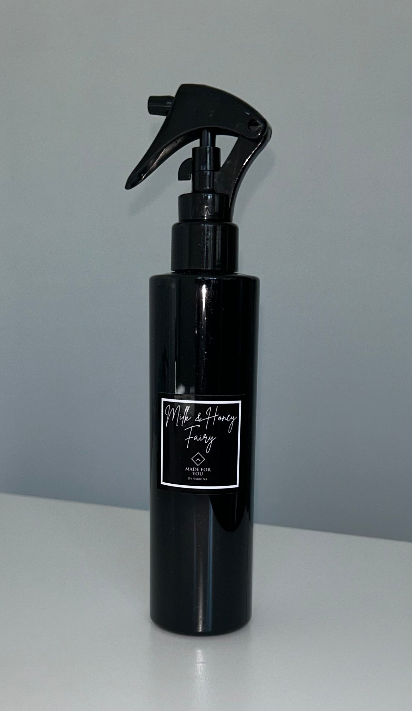 Fragrance Mist - Room Spray