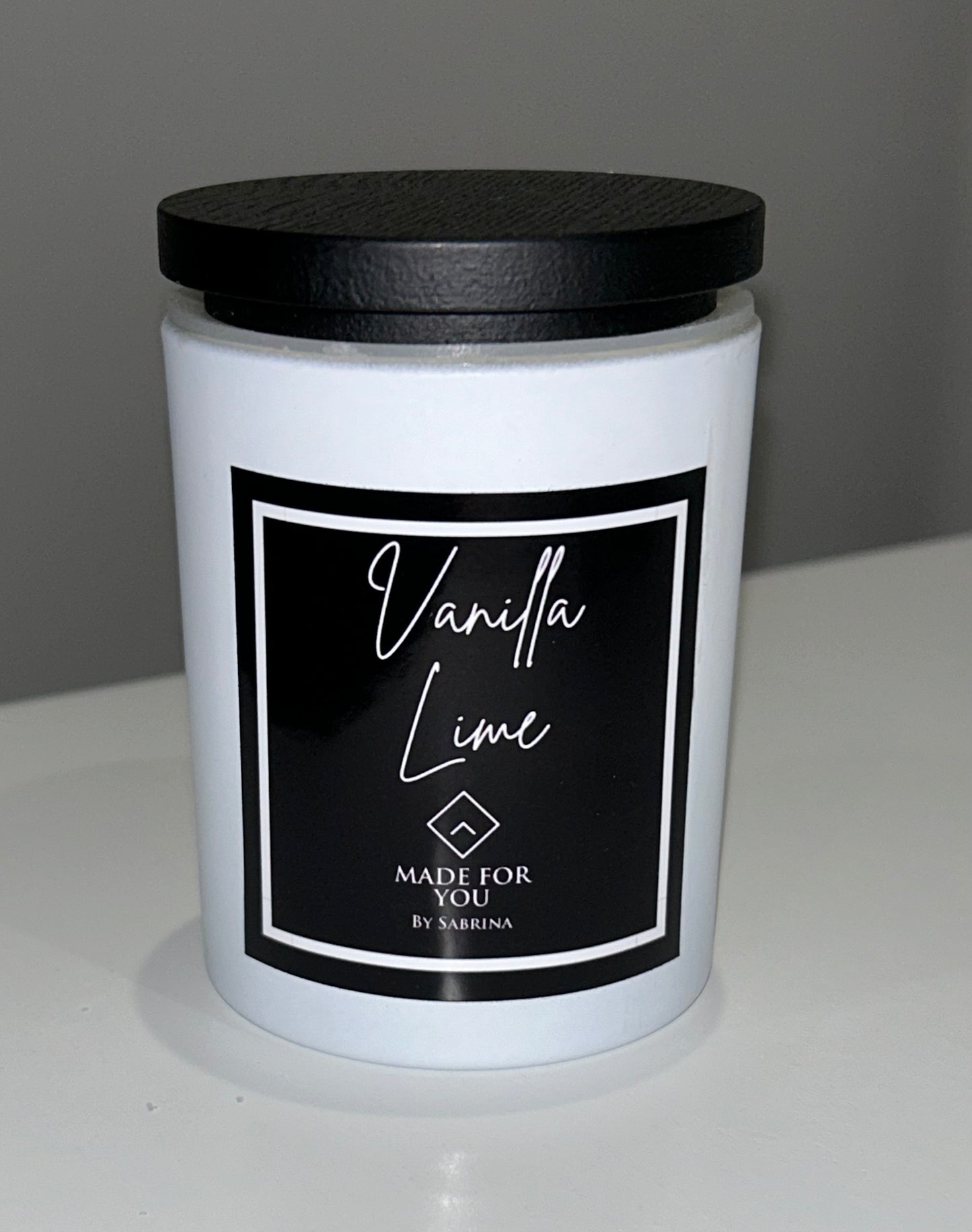 Candle
