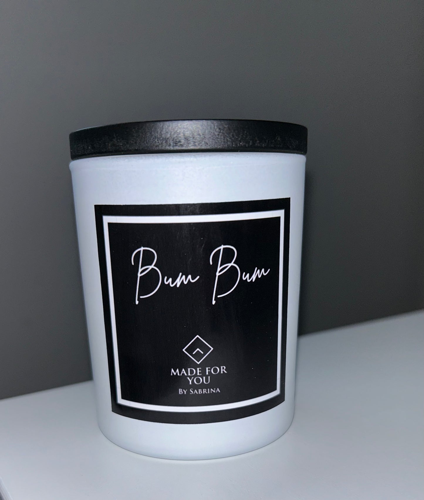 Candle
