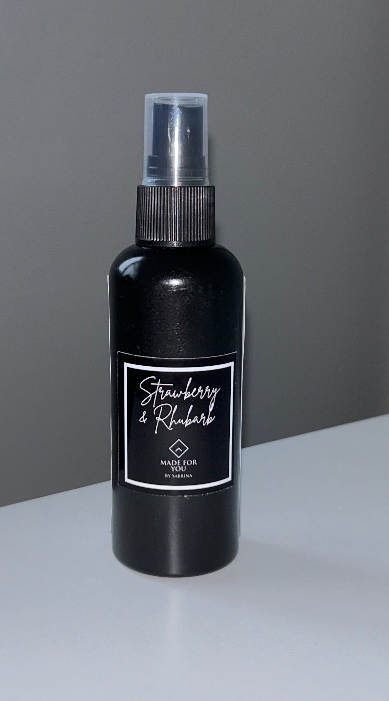 Fragrance Mist - Room Spray