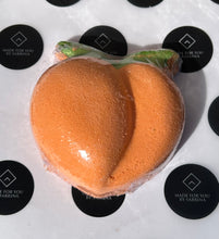 Load image into Gallery viewer, Bath Bombs
