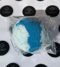 Load image into Gallery viewer, Bath Bombs
