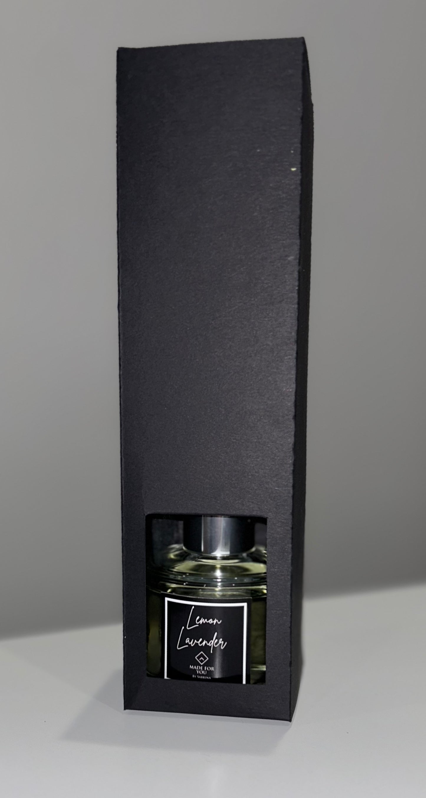 Reed Diffusers & Reed Diffuser Refills