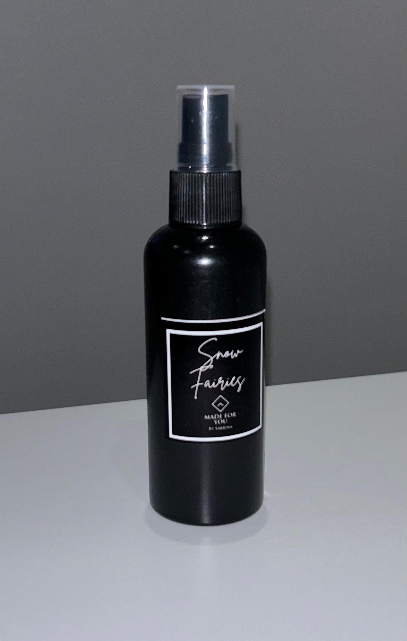 Fragrance Mist - Room Spray