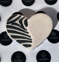 Load image into Gallery viewer, Bath Bombs
