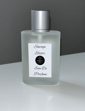 Load image into Gallery viewer, Aftershave and Perfume
