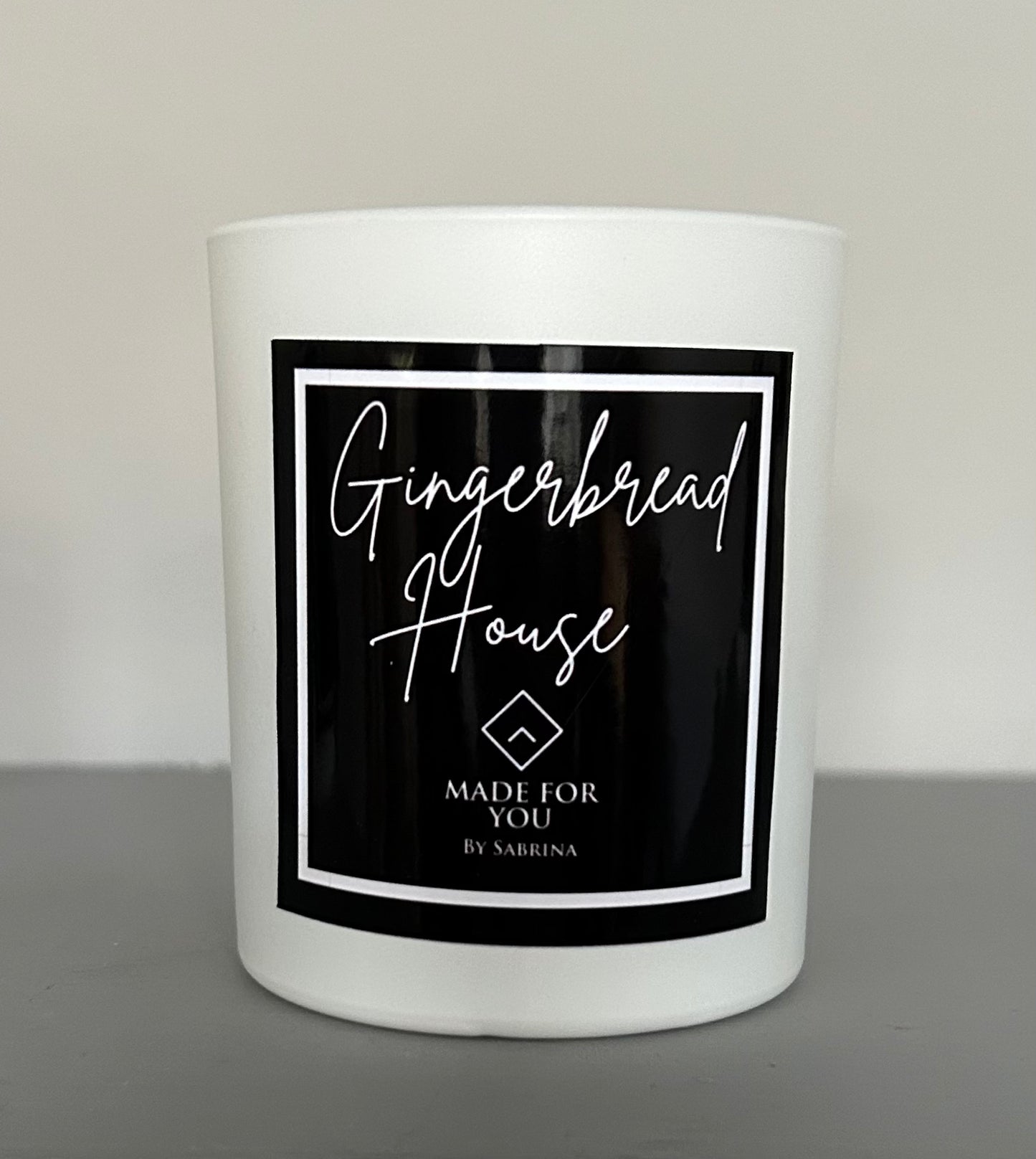 Candle