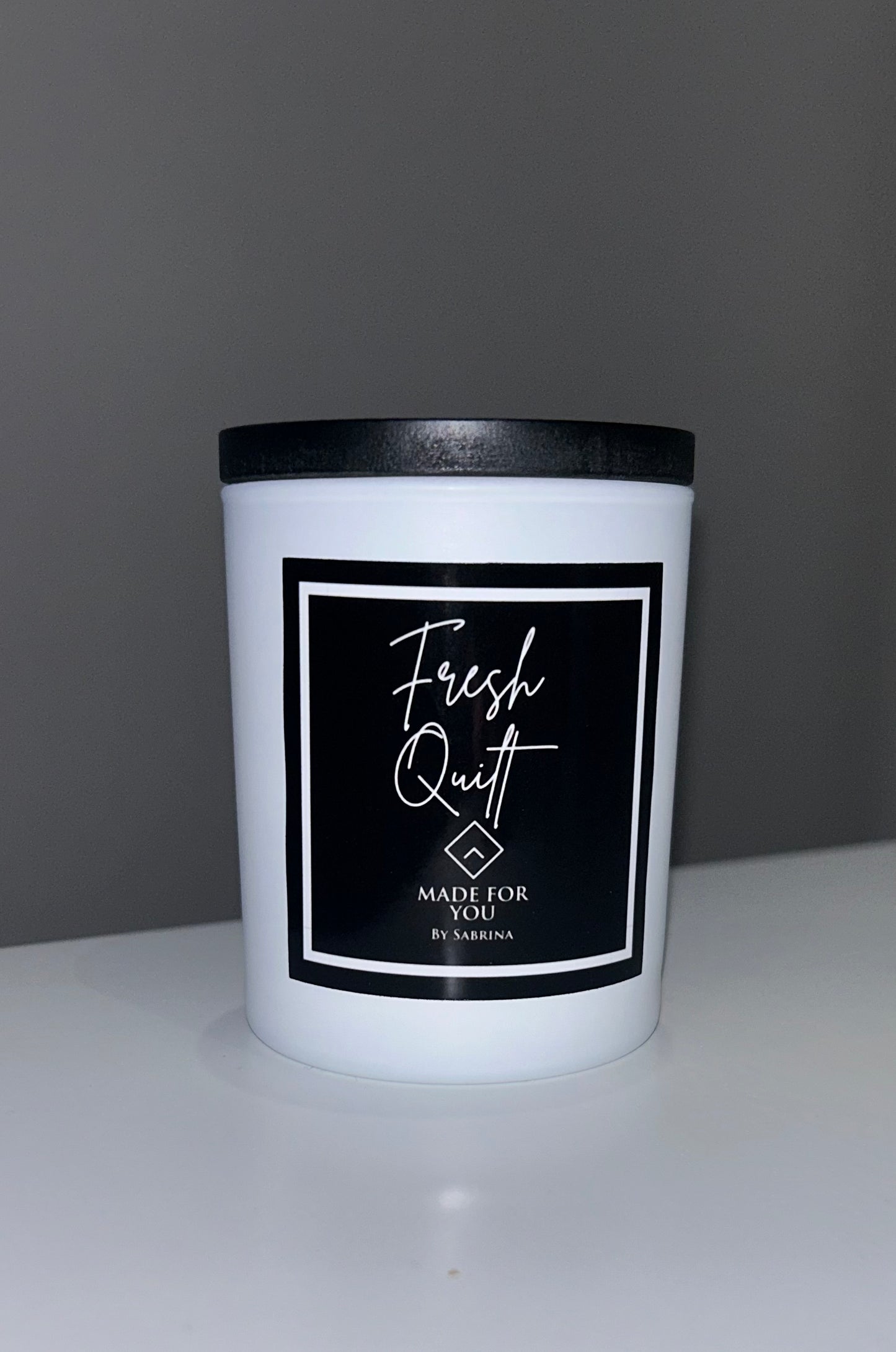 Candle