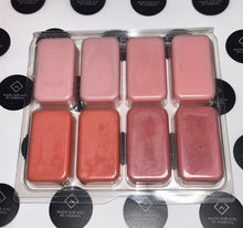 Load image into Gallery viewer, For the love of Rhubarb Collection
