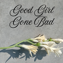 Load image into Gallery viewer, Eau De Parfum - Aftershave/Perfume
